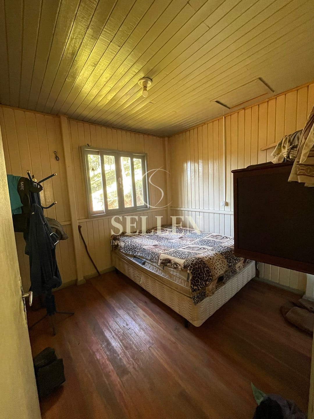 Terreno, 2 hectares - Foto 5