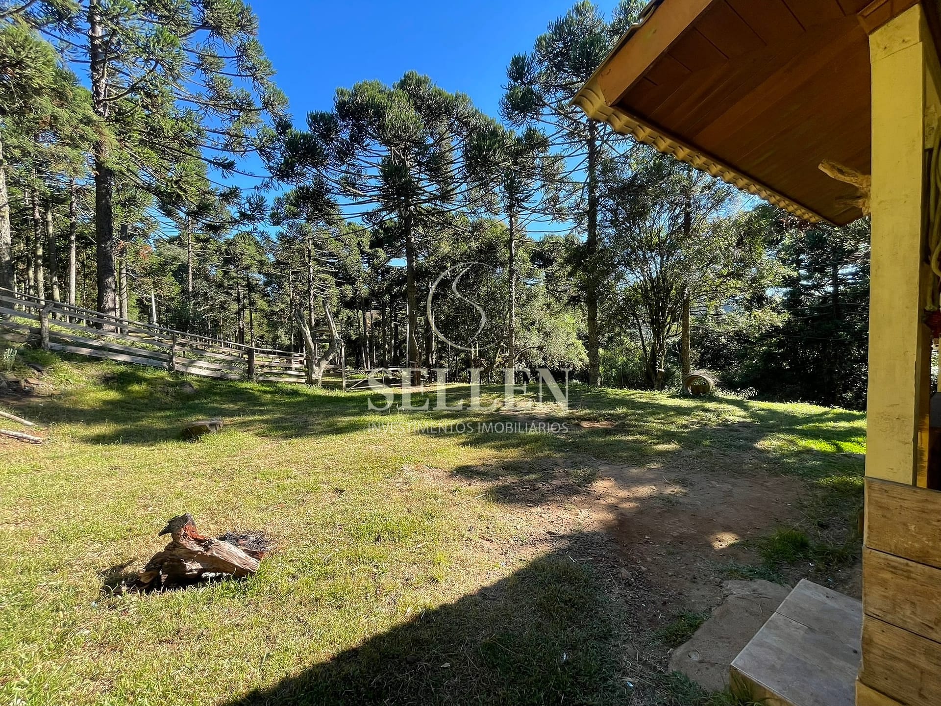 Terreno, 2 hectares - Foto 32