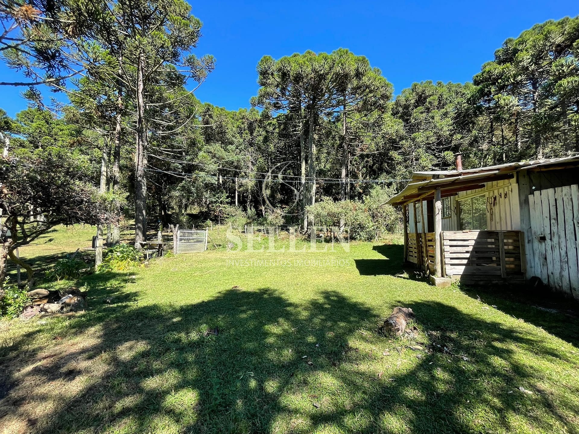 Terreno, 2 hectares - Foto 28