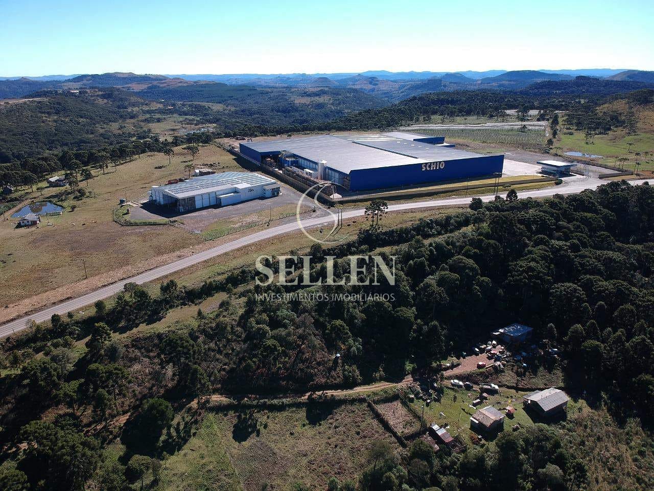 Terreno, 2 hectares - Foto 25