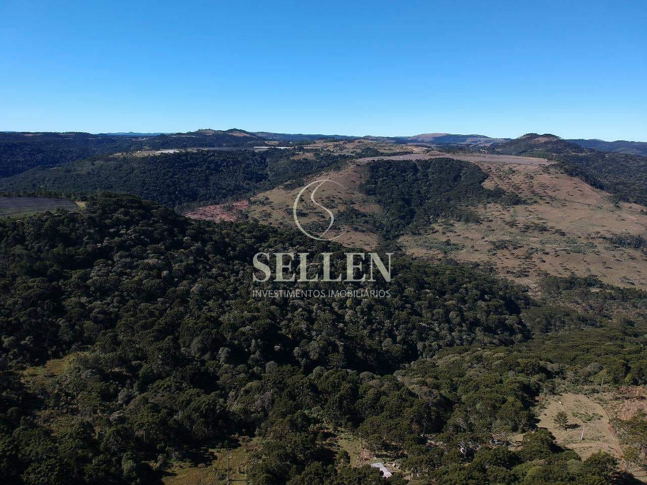 Terreno, 2 hectares - Foto 18