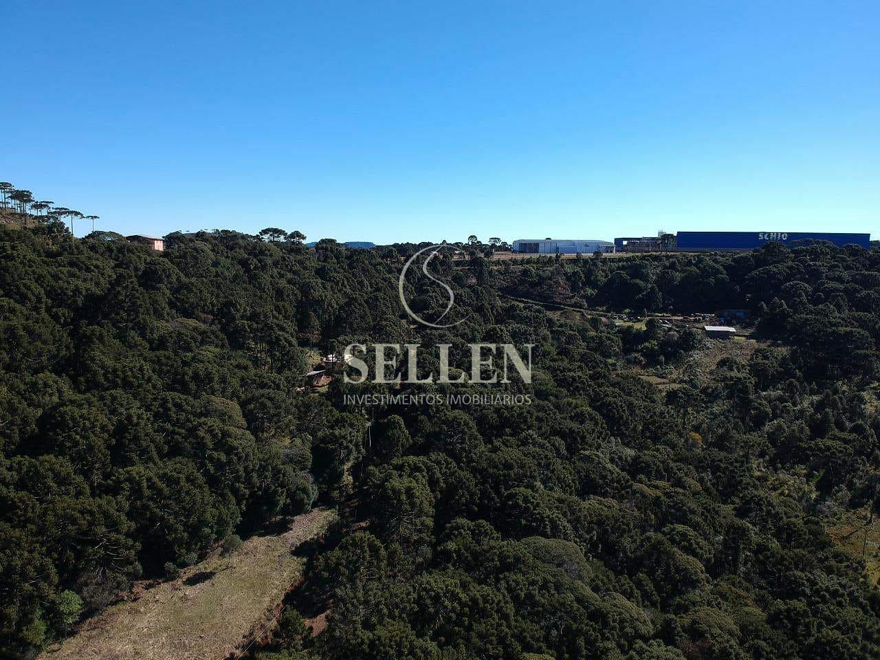 Terreno, 2 hectares - Foto 21