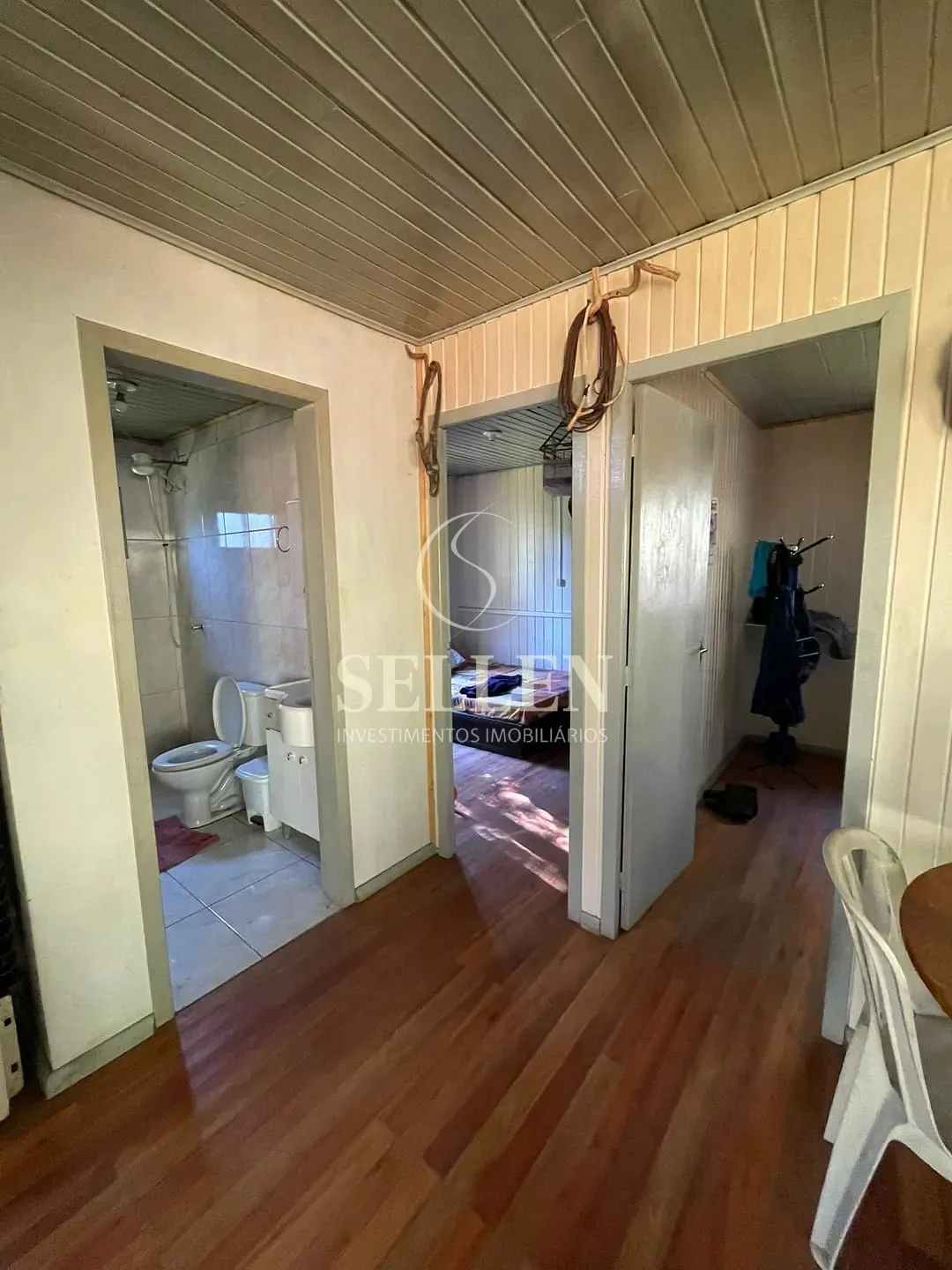 Terreno, 2 hectares - Foto 4