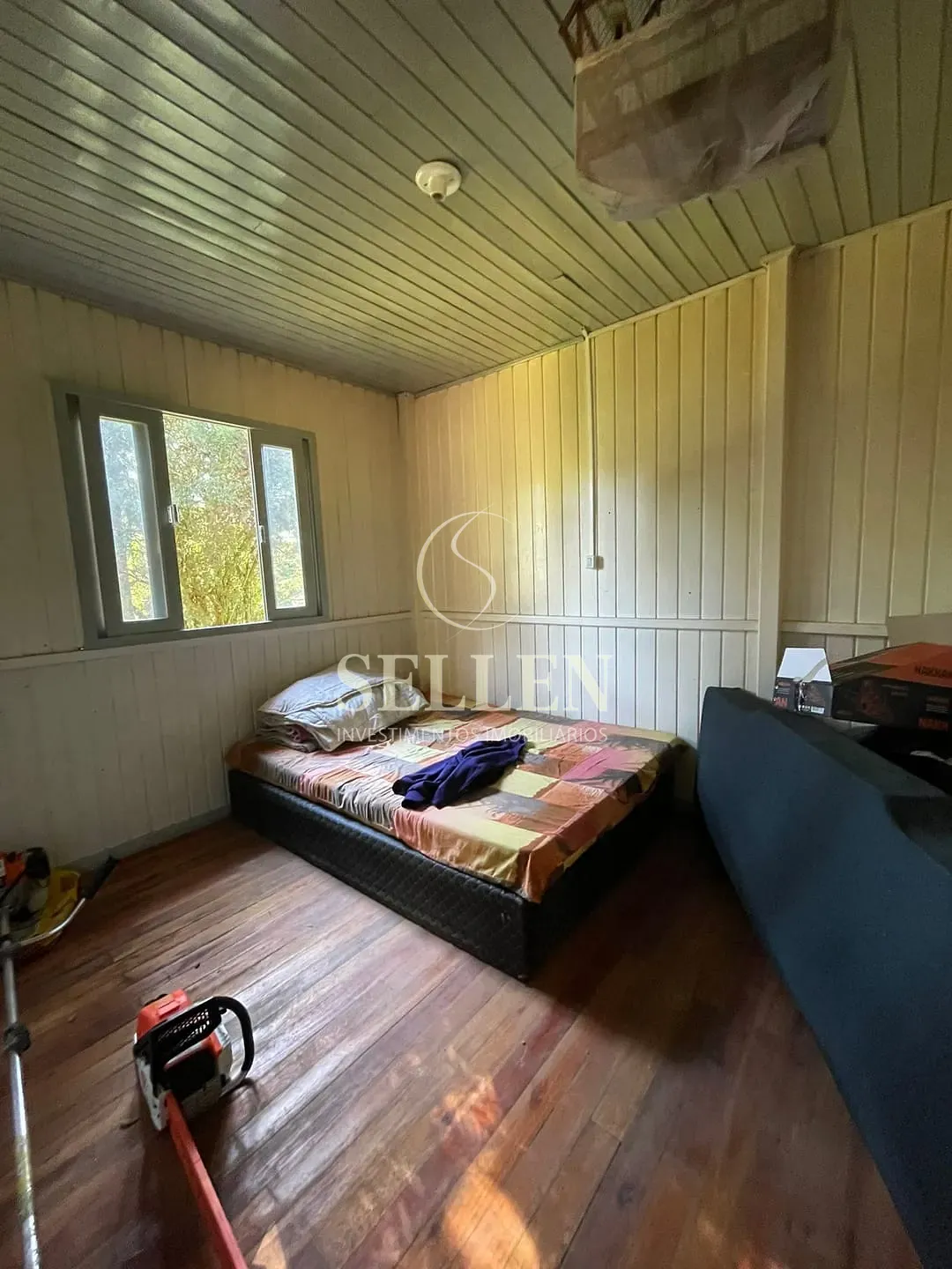 Terreno, 2 hectares - Foto 9