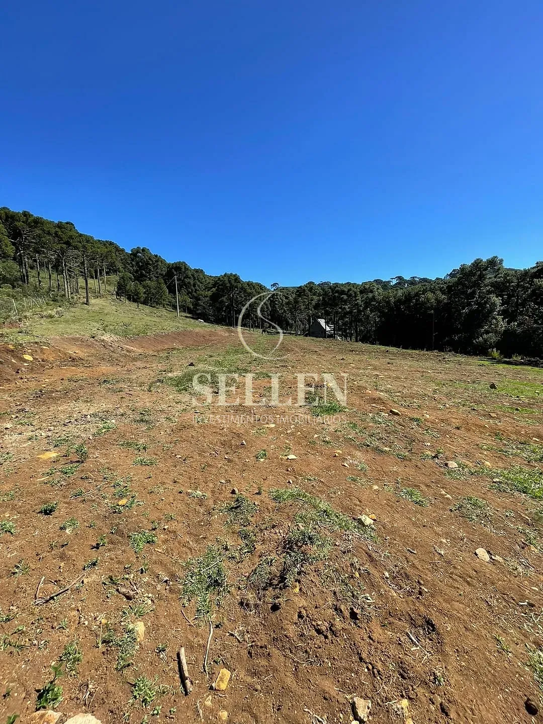 Terreno, 2 hectares - Foto 29