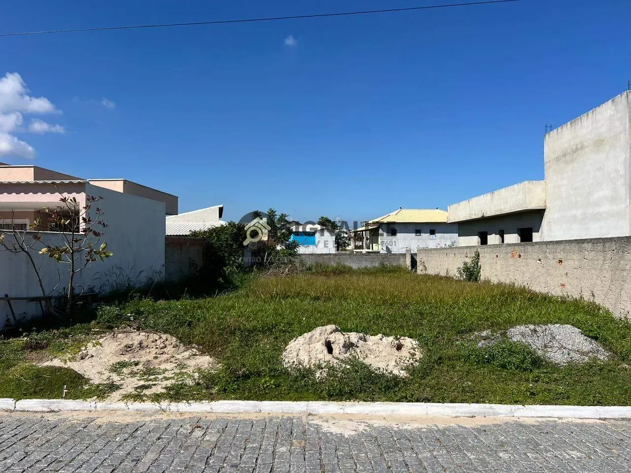 Terreno, 132 m² - Foto 10