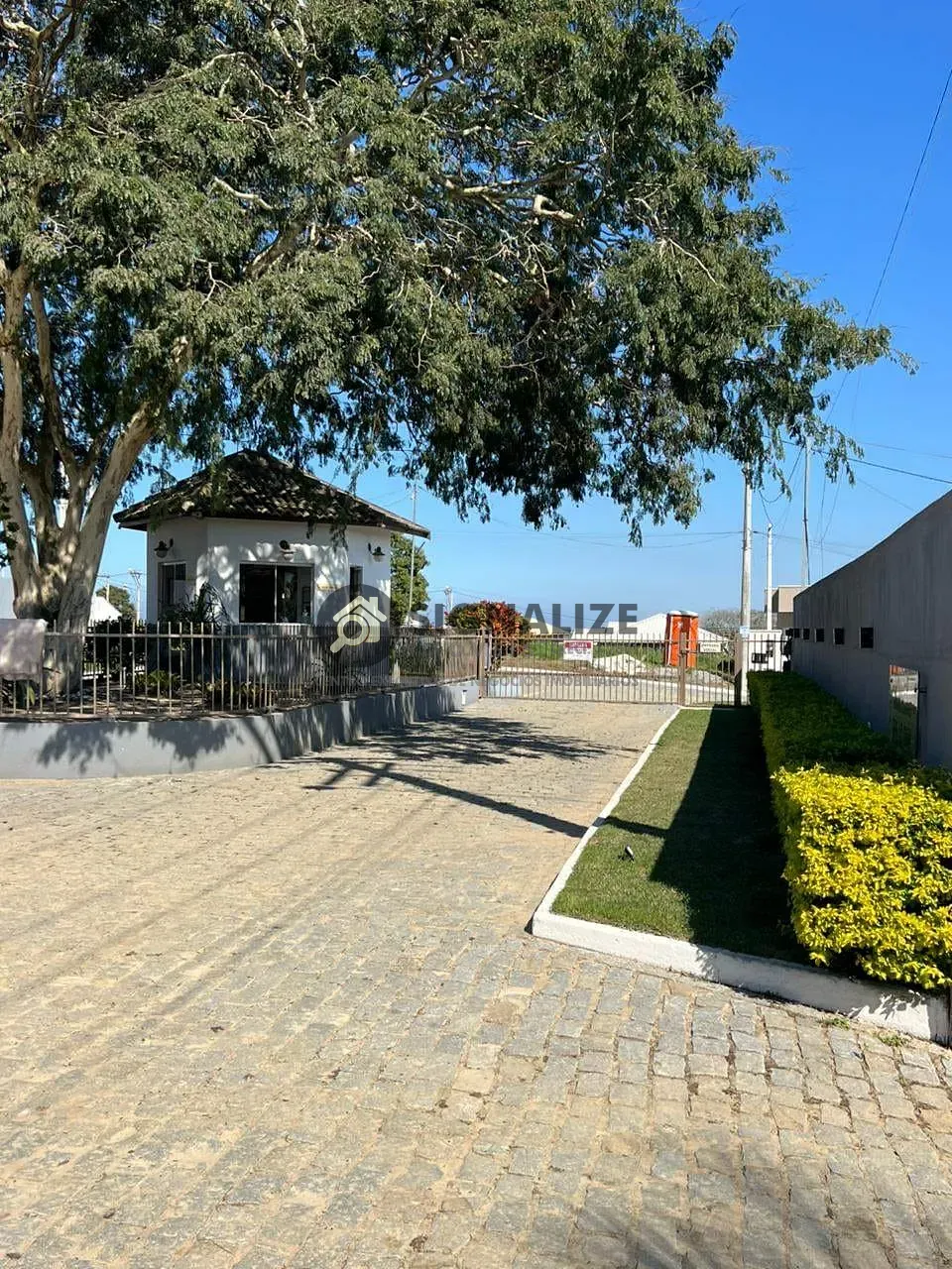 Terreno, 132 m² - Foto 11