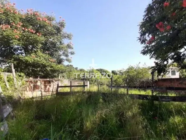 Terreno com 630m², à venda, no bairro Roma em Volta Redonda
