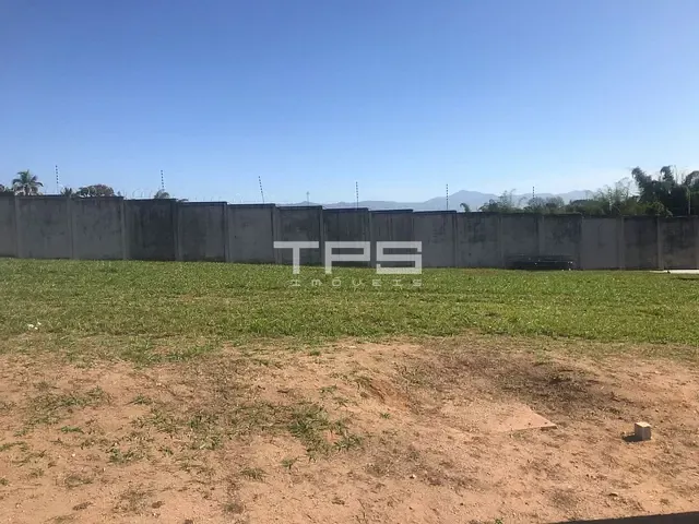 Terreno com 250m², à venda, no bairro Estrada Nova Taubaté em Tremembé
