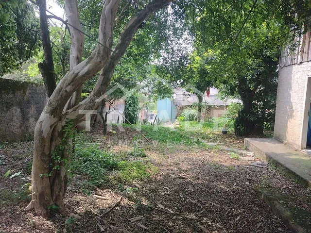 Terreno com 600m², à venda, no bairro Centro em Araucária