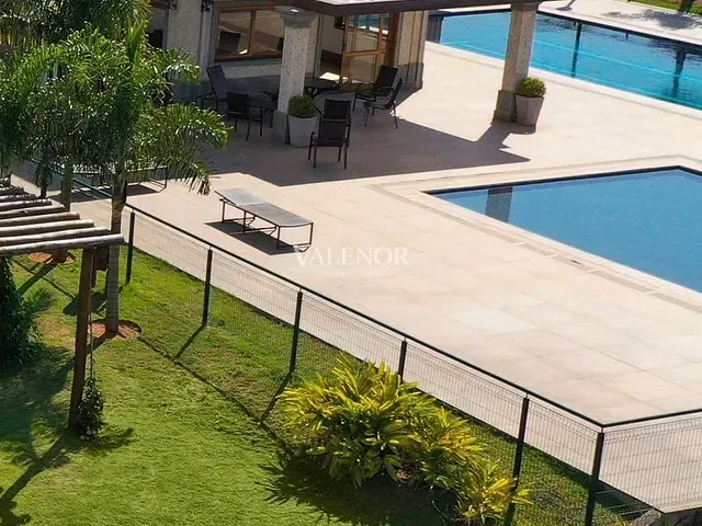 Terreno com 800m², à venda, no bairro Rio Abaixo em Itupeva