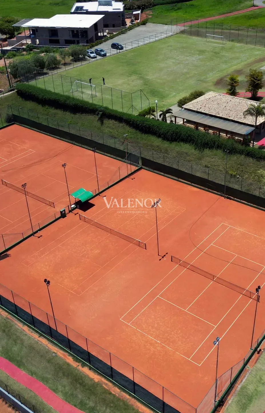 Terreno, 800 m² - Foto 4