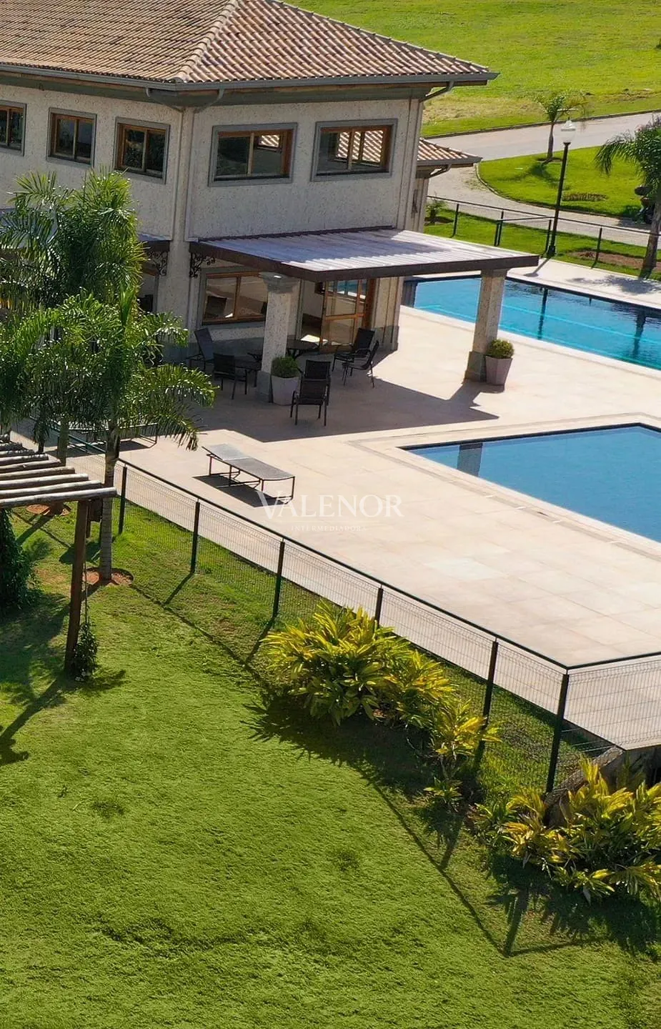 Terreno, 800 m² - Foto 5