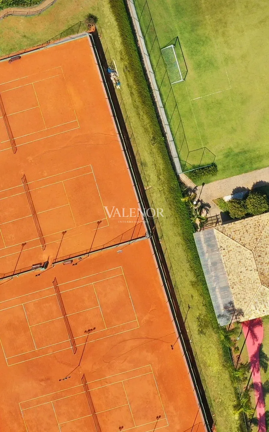 Terreno, 800 m² - Foto 6