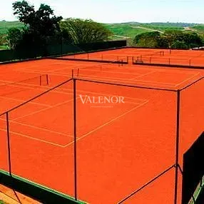 Terreno, 800 m² - Foto 10