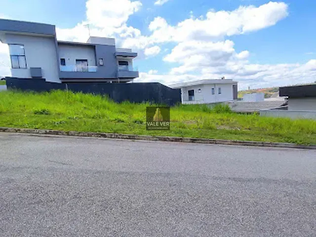 Terreno com 480m², à venda, no bairro Putim em São José dos Campos