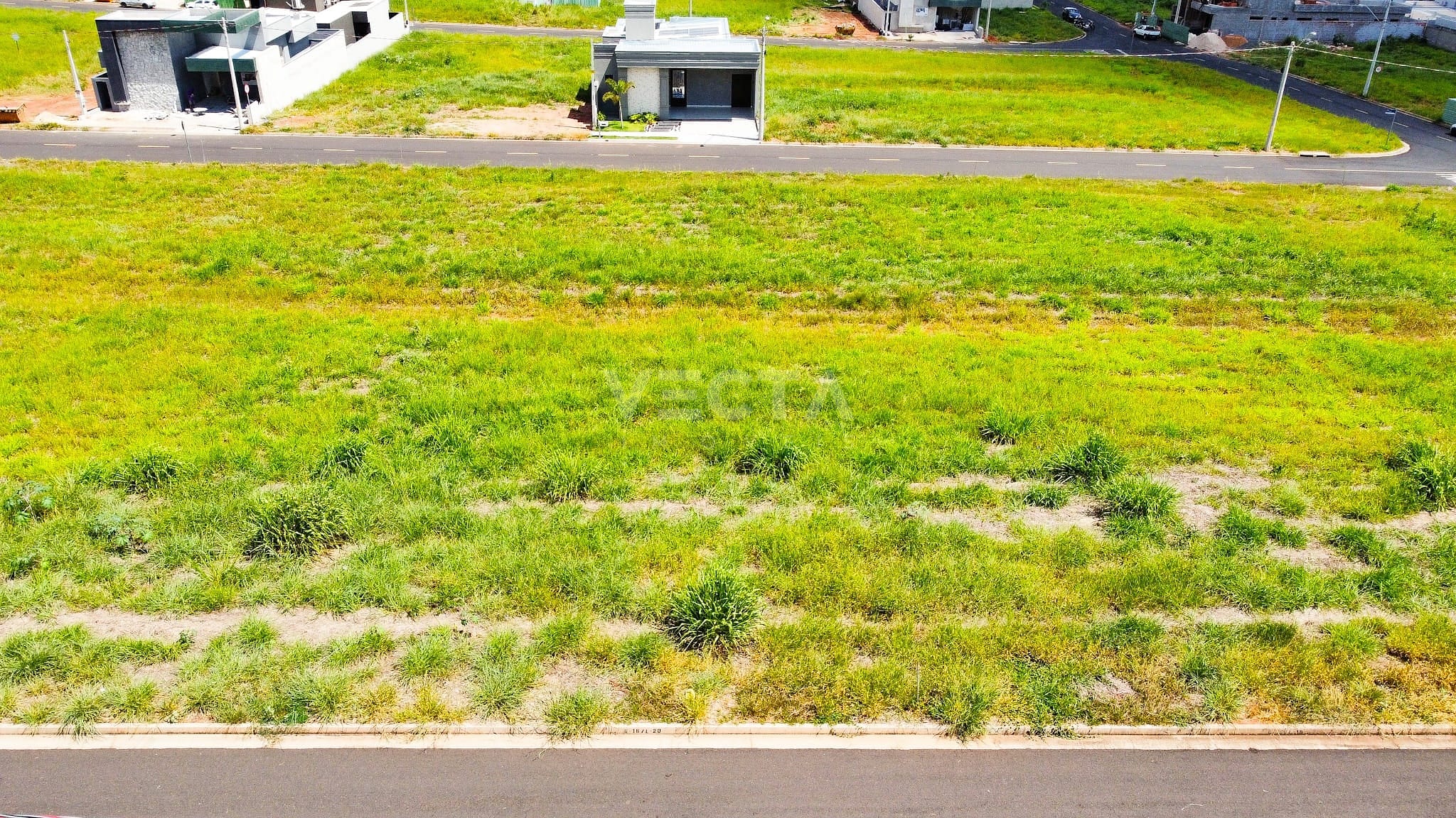 Terreno à venda, 10m² - Foto 4
