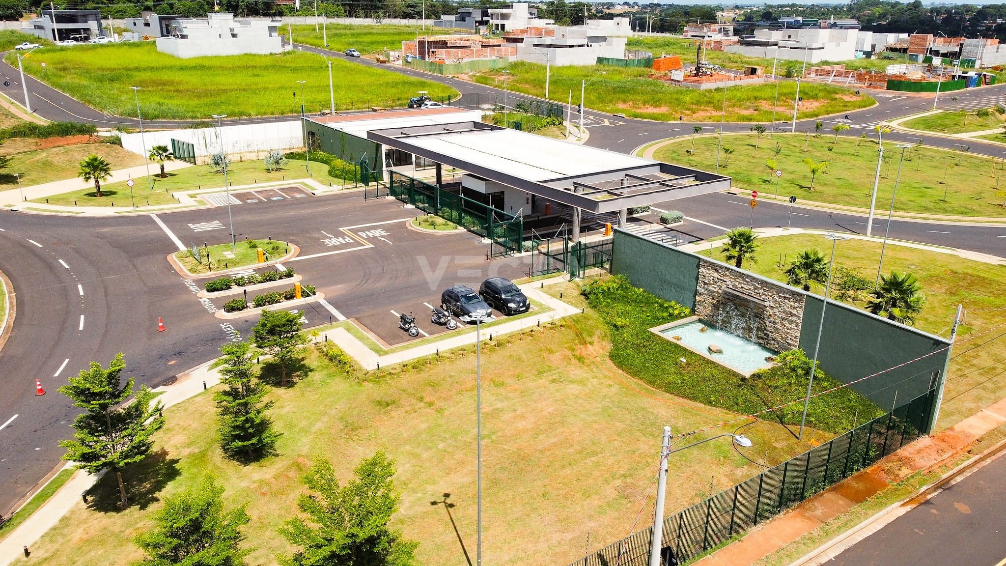 Terreno à venda, 10m² - Foto 3