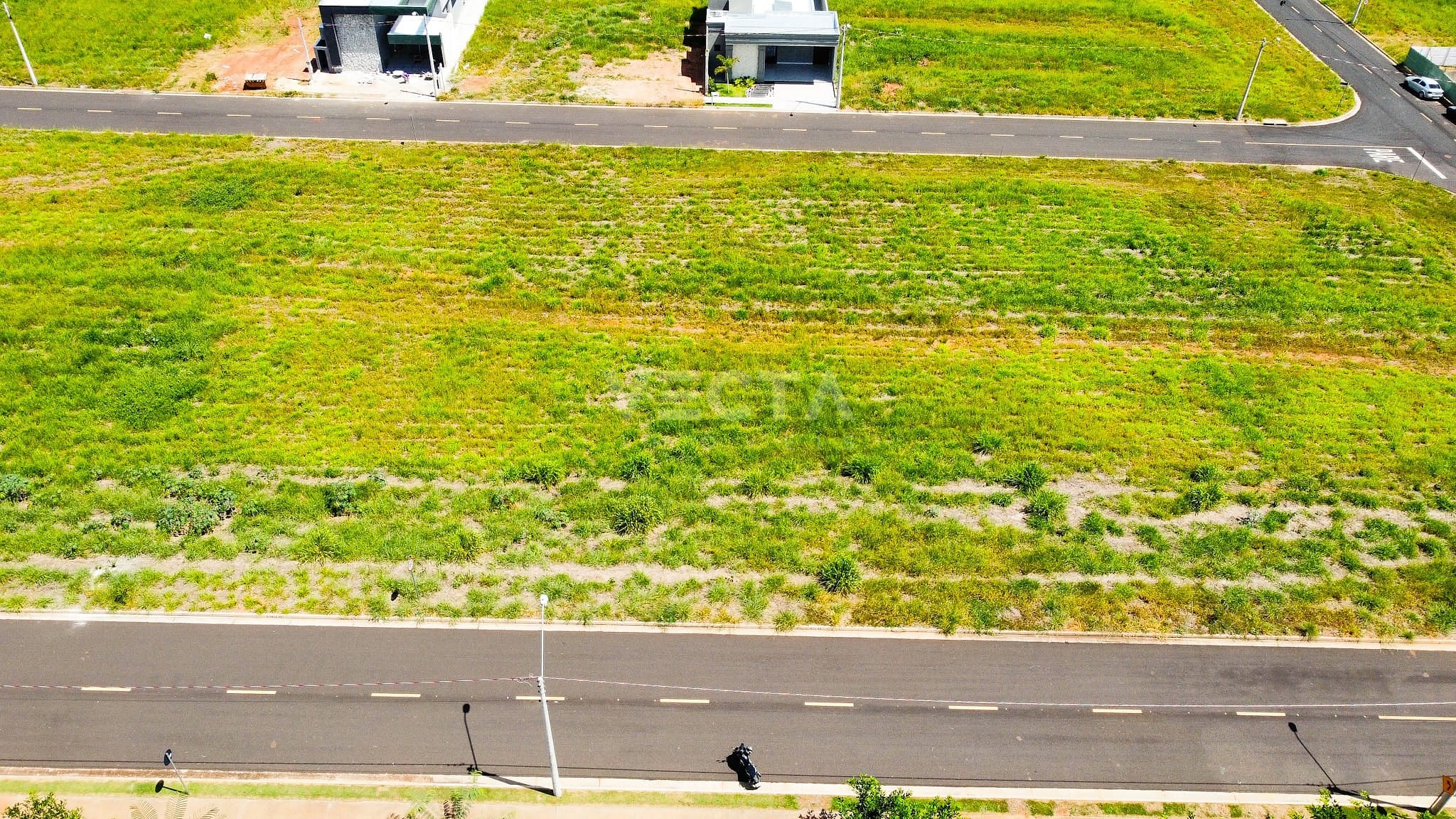 Terreno à venda, 10m² - Foto 6