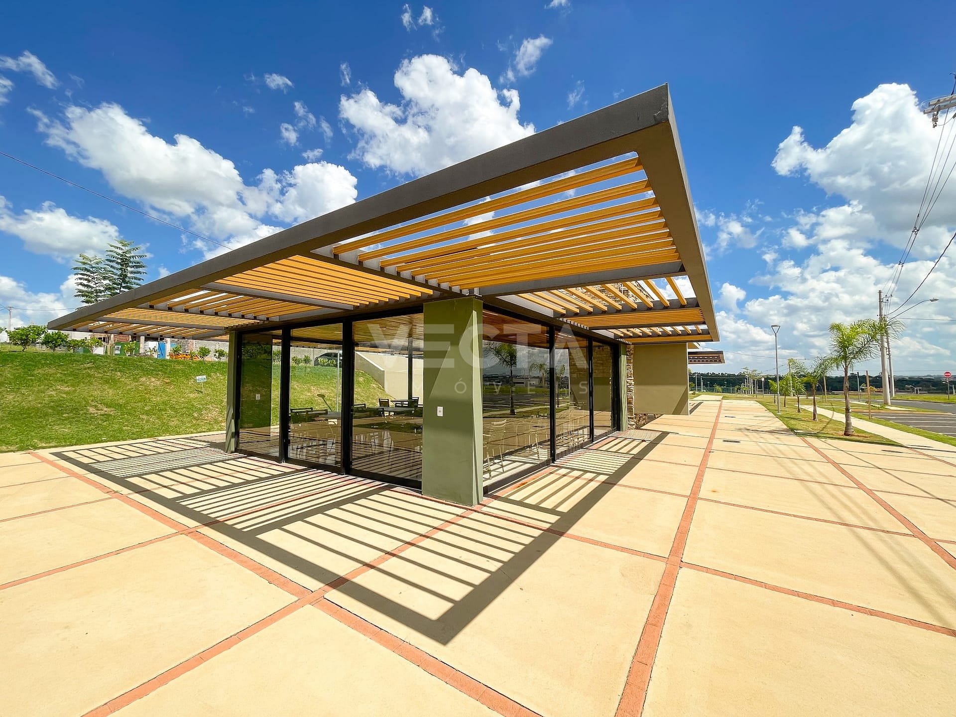 Terreno à venda, 10m² - Foto 13