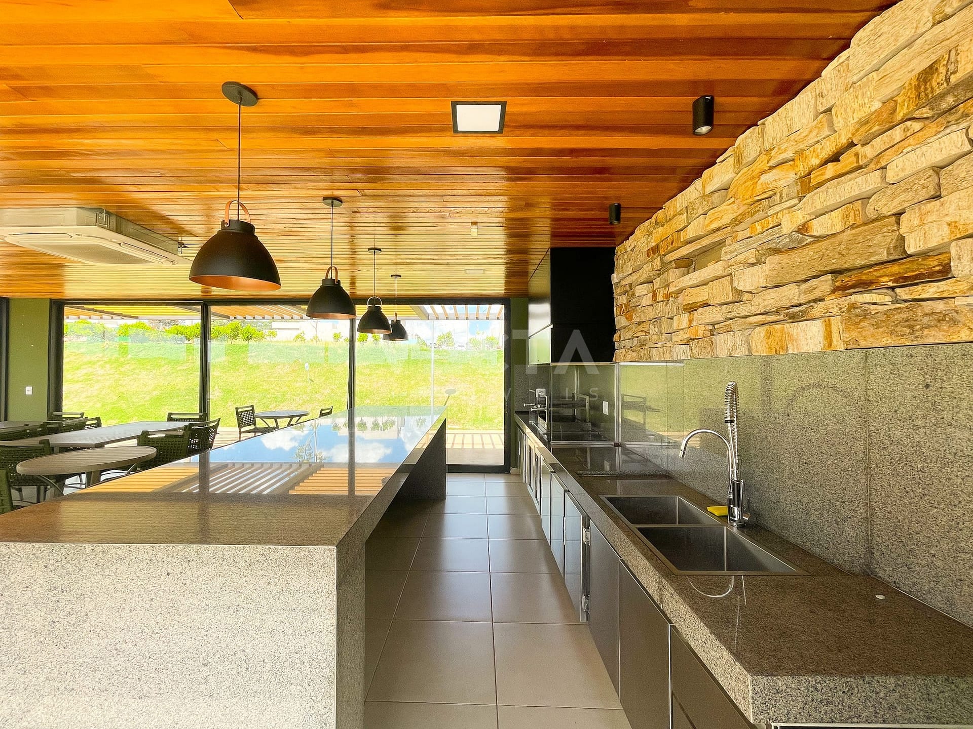 Terreno à venda, 10m² - Foto 16