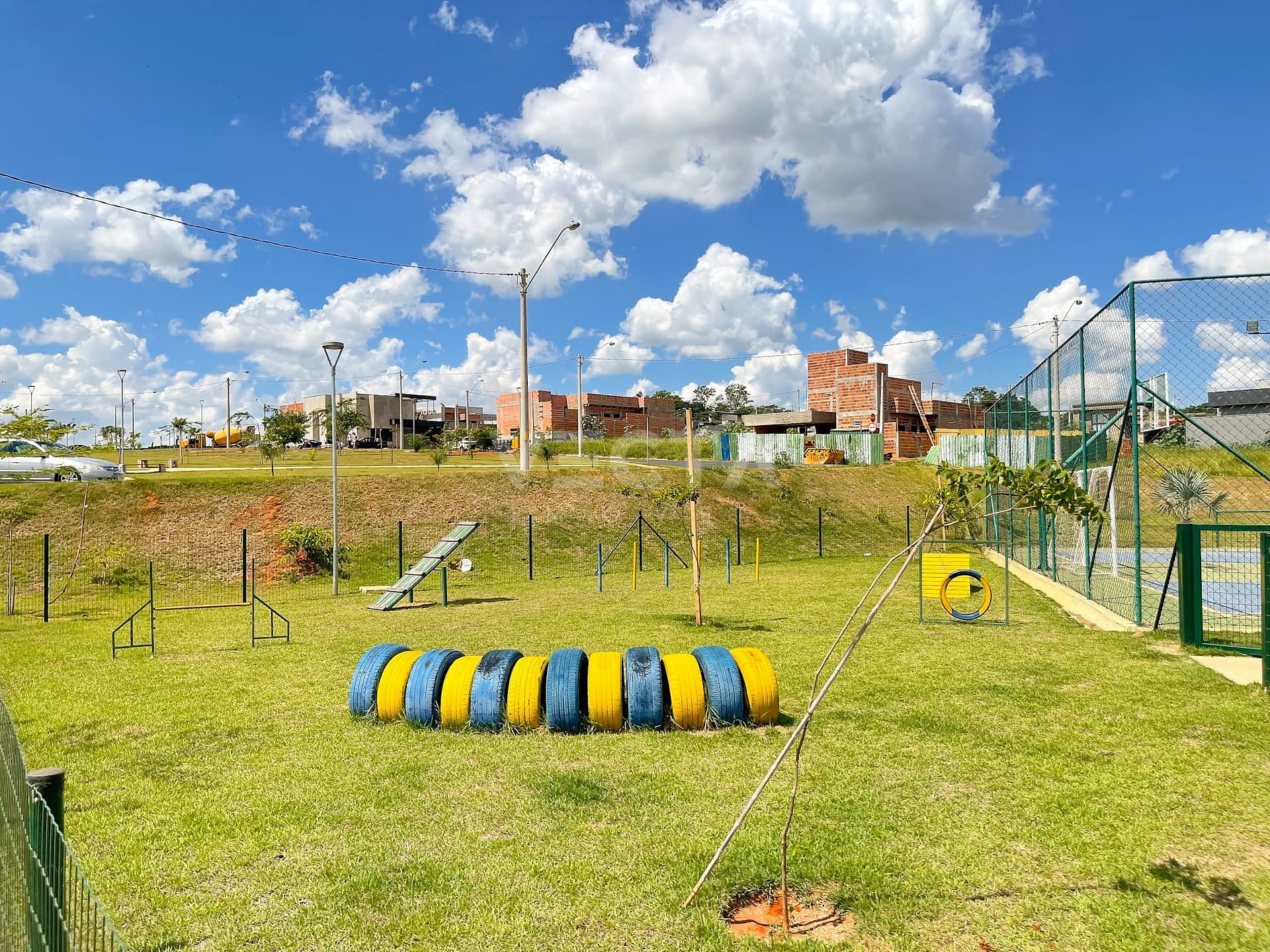 Terreno à venda, 10m² - Foto 20