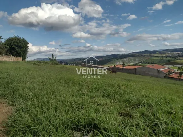 Terreno com 4928m², à venda, no bairro Chácara Fonte Imaculada Conceição em Taubaté