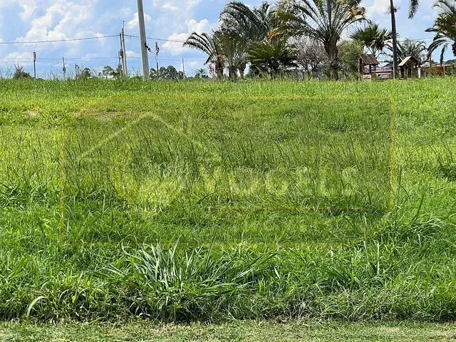 Terreno com 263m², à venda, no bairro Florabella II em Holambra