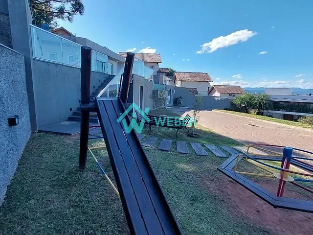 Terreno com 359m², à venda, no bairro Rondônia em Novo Hamburgo