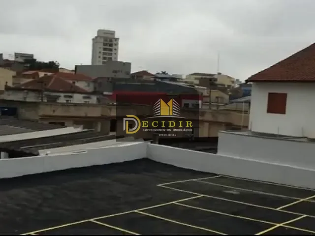 Terreno com 1452m², à venda, no bairro Vila  Esperança em São Paulo