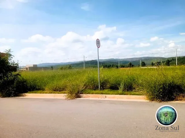 Terreno com 140m², à venda, no bairro Vila Santo Antônio em Votorantim