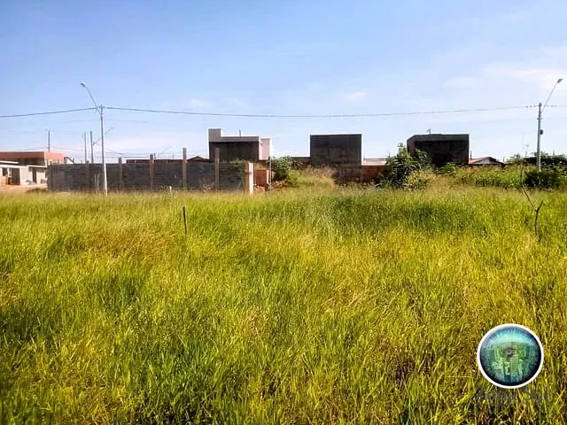 Terreno com 140m², à venda, no bairro Vila Santo Antônio em Votorantim