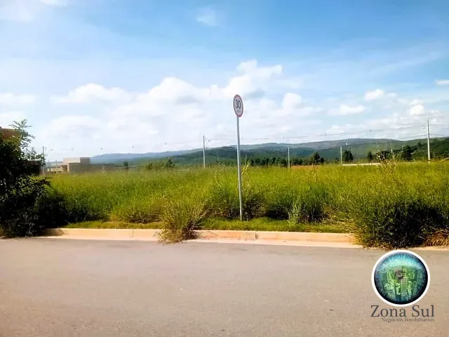 Terreno com 140m², à venda, no bairro Vila Santo Antônio em Votorantim
