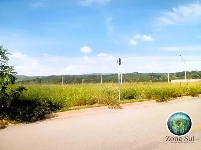 Terreno com 140m², à venda, no bairro Vila Santo Antônio em Votorantim