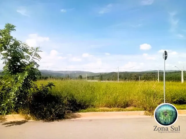 Terreno com 140m², à venda, no bairro Vila Santo Antônio em Votorantim