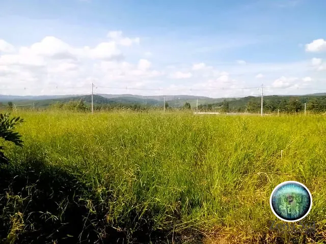 Terreno com 140m², à venda, no bairro Vila Santo Antônio em Votorantim