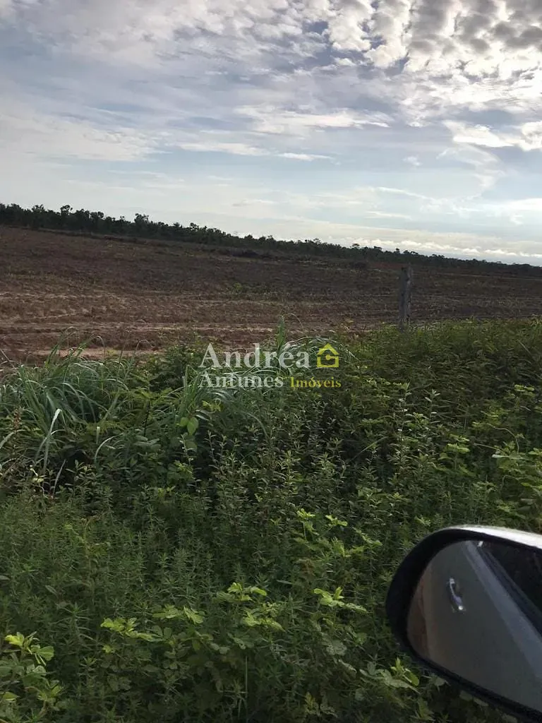 Fazenda, 2400 hectares - Foto 6