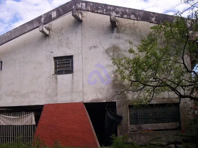 Terreno com 300000m², à venda, no bairro Portal da Serra em Santana de Parnaíba