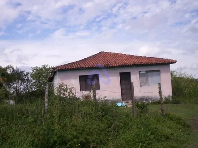Terreno com 300000m², à venda, no bairro Portal da Serra em Santana de Parnaíba