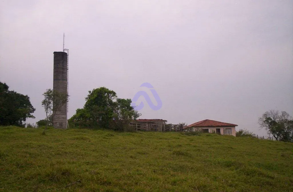 Terreno, 30 hectares - Foto 8