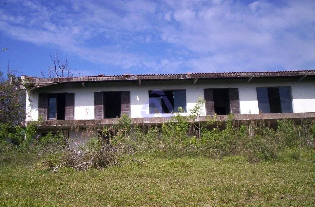 Terreno, 30 hectares - Foto 13