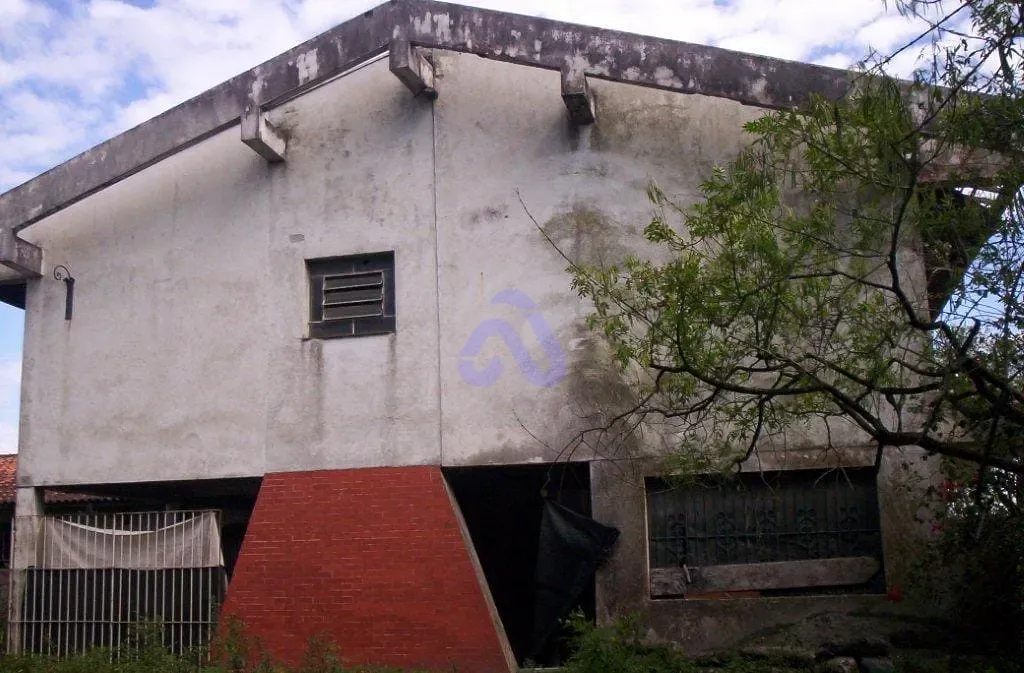 Terreno, 30 hectares - Foto 5