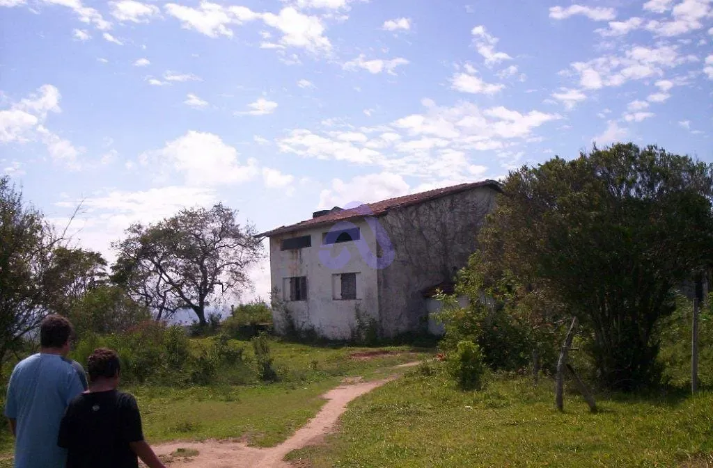 Terreno, 30 hectares - Foto 6