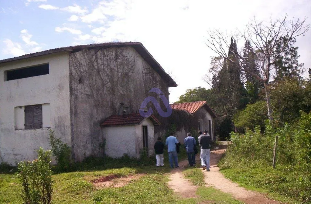 Terreno, 30 hectares - Foto 7