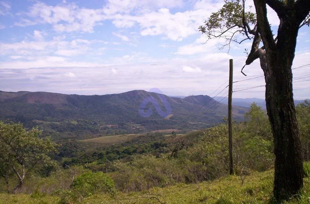 Terreno, 30 hectares - Foto 17
