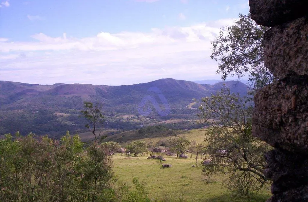 Terreno, 30 hectares - Foto 3