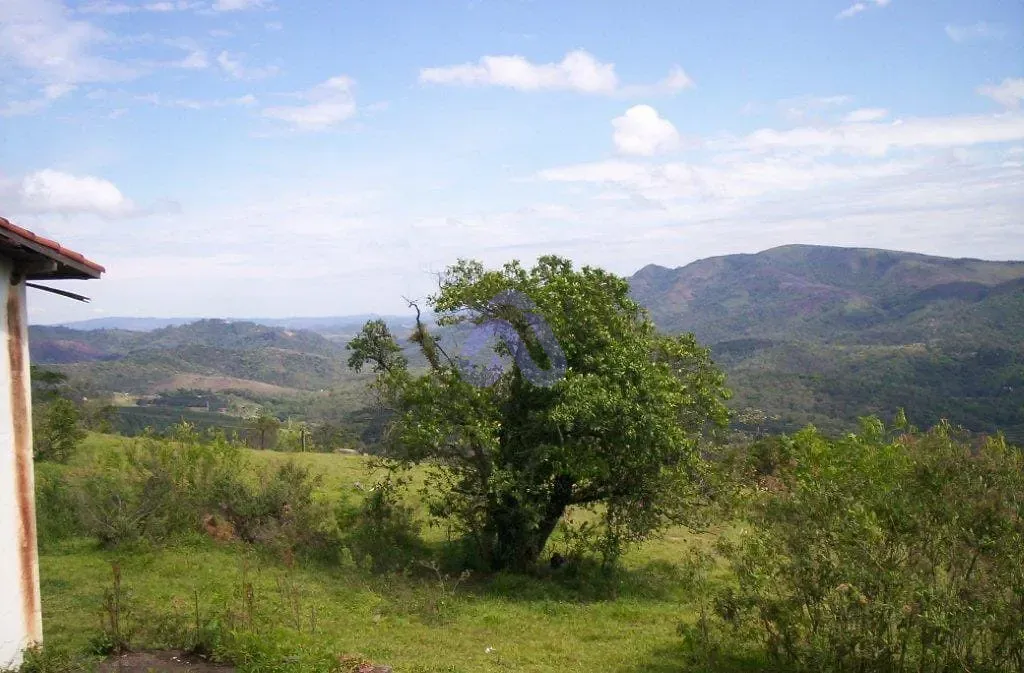 Terreno, 30 hectares - Foto 9