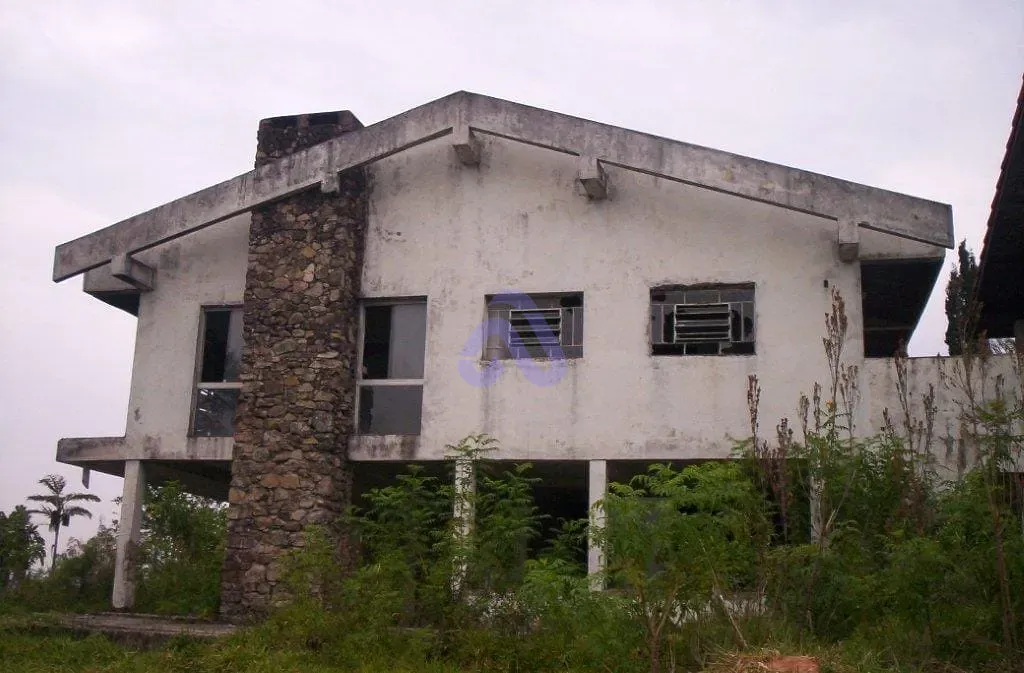 Terreno, 30 hectares - Foto 1