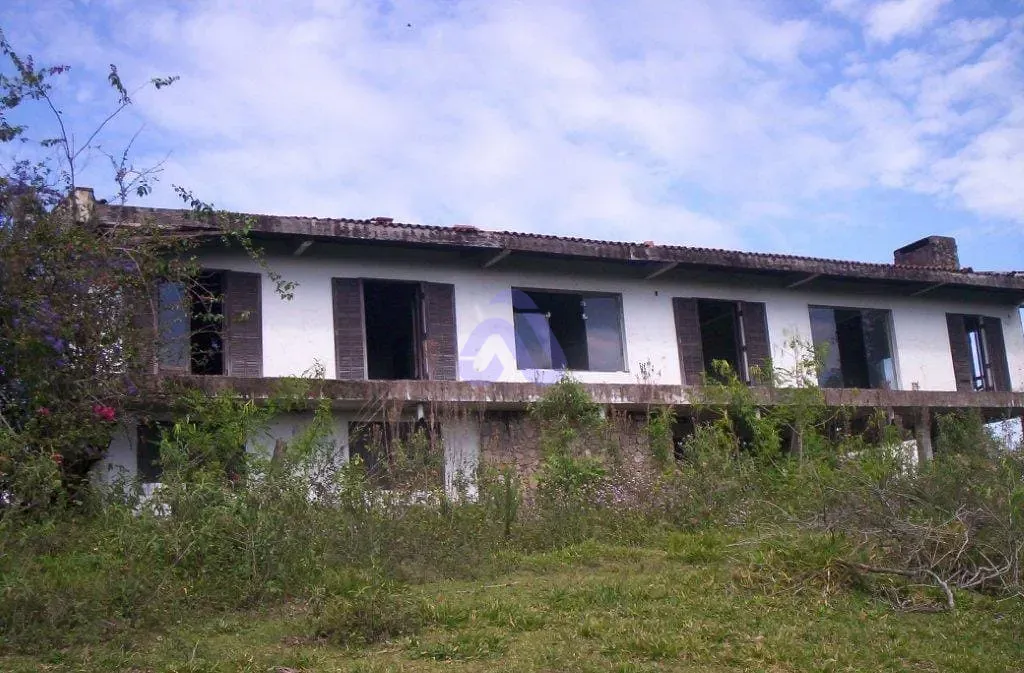 Terreno, 30 hectares - Foto 14