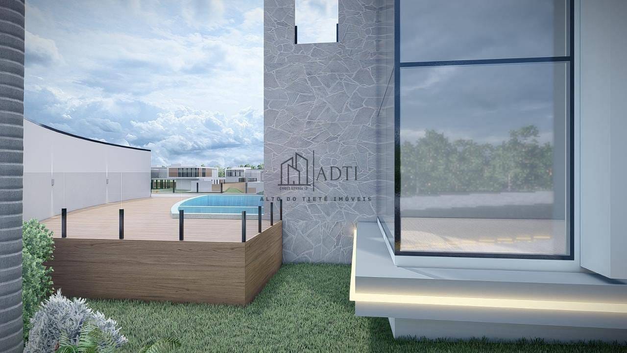 Terreno, 649 m² - Foto 16